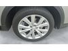MG ZS 1.5 Comfort