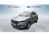 MG ZS 1.5 Comfort