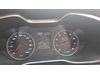 MG ZS 1.5 Comfort