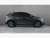 Ford Puma 1.0T Titanium
