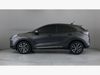 Ford Puma 1.0T Titanium