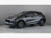 Ford Puma 1.0T Titanium