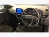 Ford Puma 1.0T Titanium