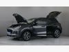 Ford Puma 1.0T Titanium
