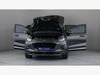 Ford Puma 1.0T Titanium