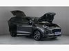 Ford Puma 1.0T Titanium