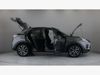 Ford Puma 1.0T Titanium