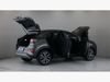 Ford Puma 1.0T Titanium
