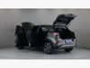 Ford Puma 1.0T Titanium