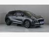 Ford Puma 1.0T Titanium