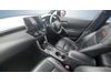 Toyota COROLLA CROSS 1.8 Xi