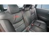 Toyota COROLLA CROSS 1.8 Xi