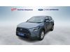 Toyota COROLLA CROSS 1.8 Xi