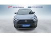 Toyota COROLLA CROSS 1.8 Xi