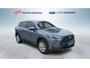 Toyota COROLLA CROSS 1.8 Xi