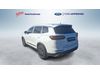 Chery TIGGO 8 PRO 1.6TGDI 290T Executive