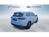 Chery TIGGO 8 PRO 1.6TGDI 290T Executive