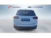 Chery TIGGO 8 PRO 1.6TGDI 290T Executive