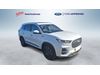 Chery TIGGO 8 PRO 1.6TGDI 290T Executive