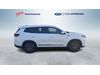 Chery TIGGO 8 PRO 1.6TGDI 290T Executive