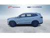 Chery TIGGO 8 PRO 1.6TGDI 290T Executive