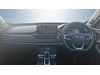 Chery TIGGO 8 PRO 1.6TGDI 290T Executive