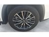 Chery TIGGO 8 PRO 1.6TGDI 290T Executive