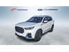 Chery TIGGO 8 PRO 1.6TGDI 290T Executive