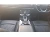 Chery TIGGO 8 PRO 1.6TGDI 290T Executive