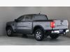 Ford Ranger 2.0 Sit Double Cab XL Auto