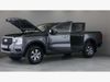 Ford Ranger 2.0 Sit Double Cab XL Auto