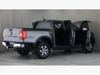 Ford Ranger 2.0 Sit Double Cab XL Auto