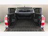 Ford Ranger 2.0 Sit Double Cab XL Auto