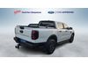 Ford Ranger 2.0 Sit Double Cab XLT