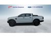 Ford Ranger 2.0 Sit Double Cab XLT