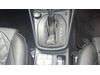 Ford Puma 1.0T ST-line Vignale