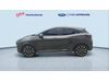 Ford Puma 1.0T ST-line Vignale