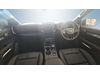 Ford Ranger 2.0 Biturbo Double Cab Wildtrak