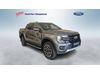 Ford Ranger 2.0 Biturbo Double Cab Wildtrak