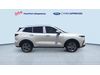 Ford TERRITORY 1.8T Trend