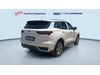Ford TERRITORY 1.8T Trend