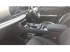 Ford TERRITORY 1.8T Trend