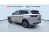 Ford TERRITORY 1.8T Trend