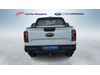 Ford Ranger 2.0 Sit Double Cab XLT