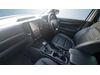 Ford Ranger 2.0 Sit Double Cab XLT