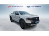 Ford Ranger 2.0 Sit Double Cab XLT