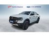 Ford Ranger 2.0 Sit Double Cab XLT