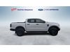 Ford Ranger 2.0 Sit Double Cab XLT