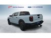 Ford Ranger 2.0 Sit Double Cab XLT