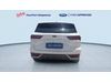 Ford TERRITORY 1.8T Trend